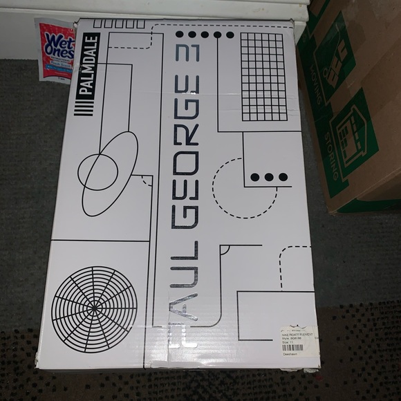 SOLD - Picture 6 of 8